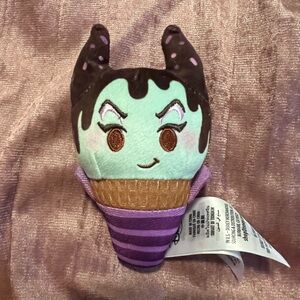 Disney Munchling Maleficent